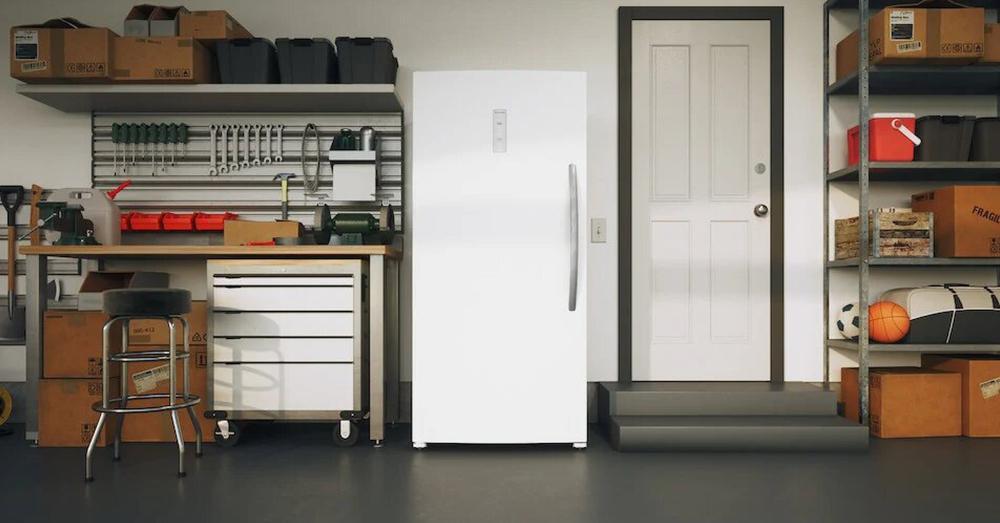 what-does-a-garage-ready-freezer-mean-10-awesome-tips